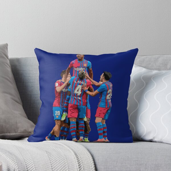 Item preview, Ansu Fati designed and sold by raffrasta.