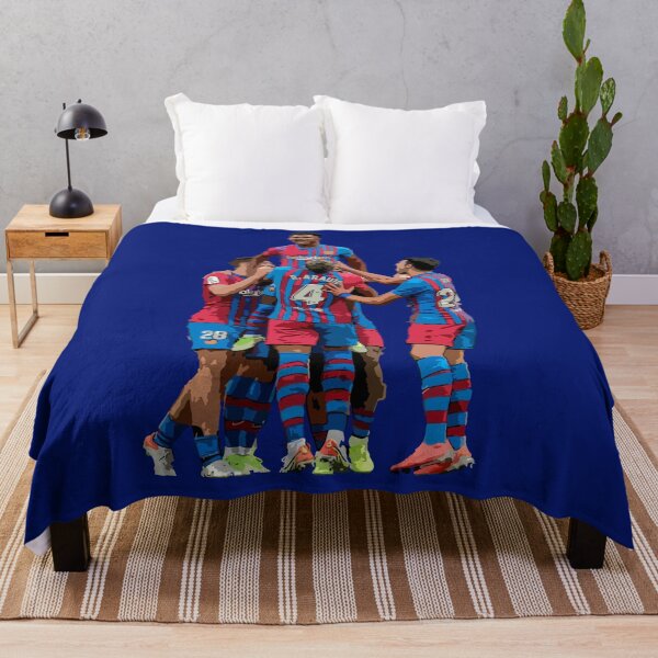 Item preview, Ansu Fati designed and sold by raffrasta.