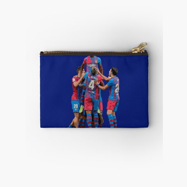 Item preview, Ansu Fati designed and sold by raffrasta.