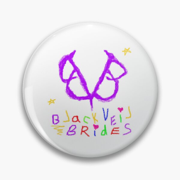 Item preview, knives and crayons designed and sold by pepsibarbie.