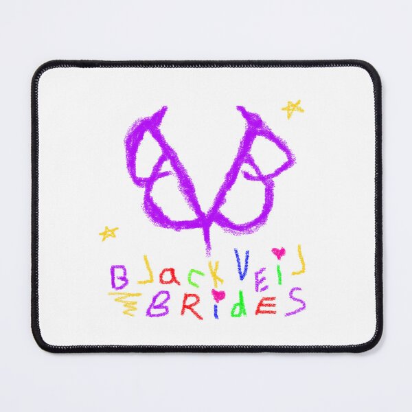 Item preview, knives and crayons designed and sold by pepsibarbie.