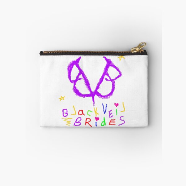 Item preview, knives and crayons designed and sold by pepsibarbie.