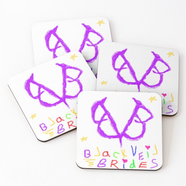 Item preview, knives and crayons designed and sold by pepsibarbie.