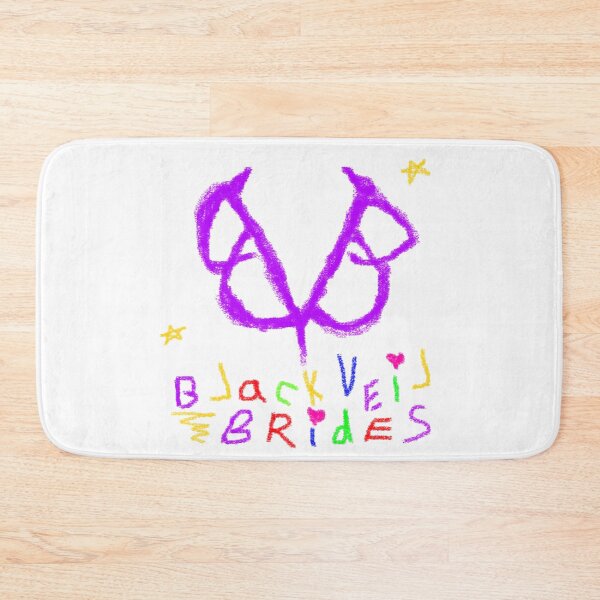 Item preview, knives and crayons designed and sold by pepsibarbie.