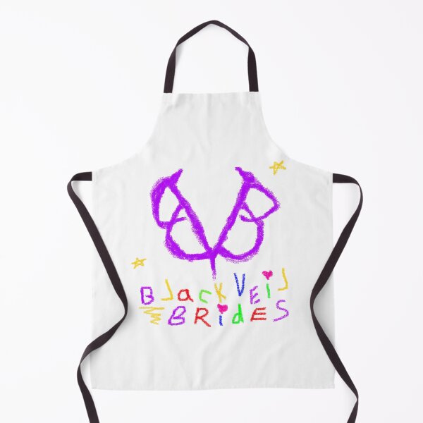 Item preview, knives and crayons designed and sold by pepsibarbie.