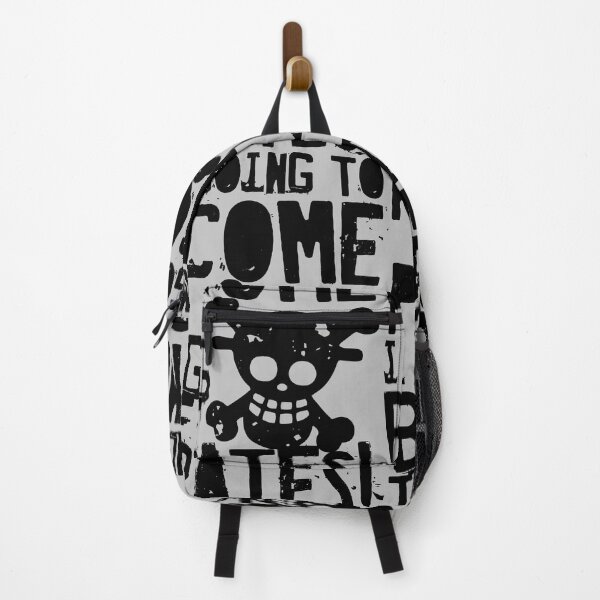 Item preview, KING of PIRATES designed and sold by SALENTOmadness.