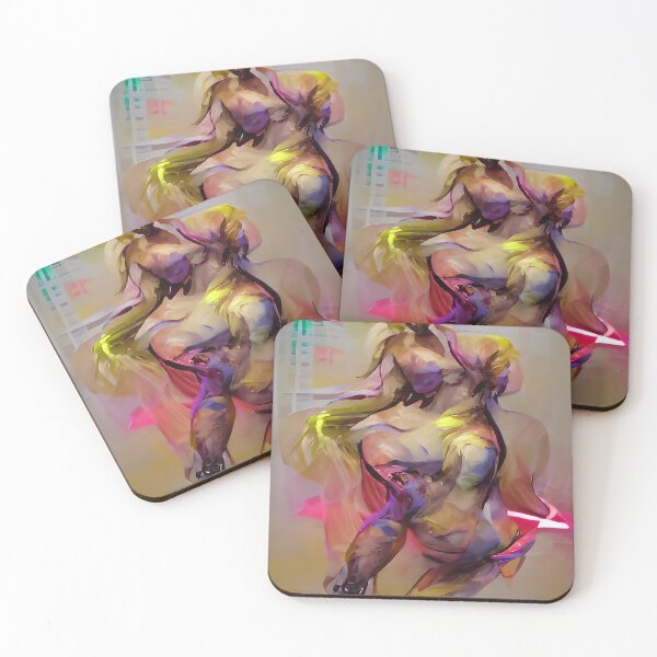 Item preview, Graceful Dance Poses designed and sold by rolffimages.