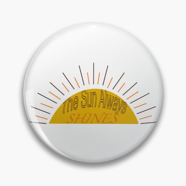 Item preview, Falcon Marching Band  designed and sold by mistyreneelove.