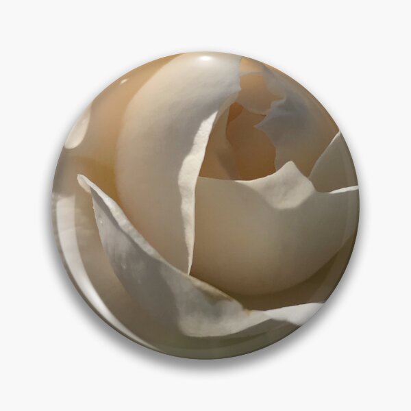 Item preview, Pearl Rose  designed and sold by Khala.