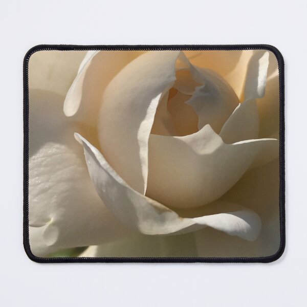 Item preview, Pearl Rose  designed and sold by Khala.
