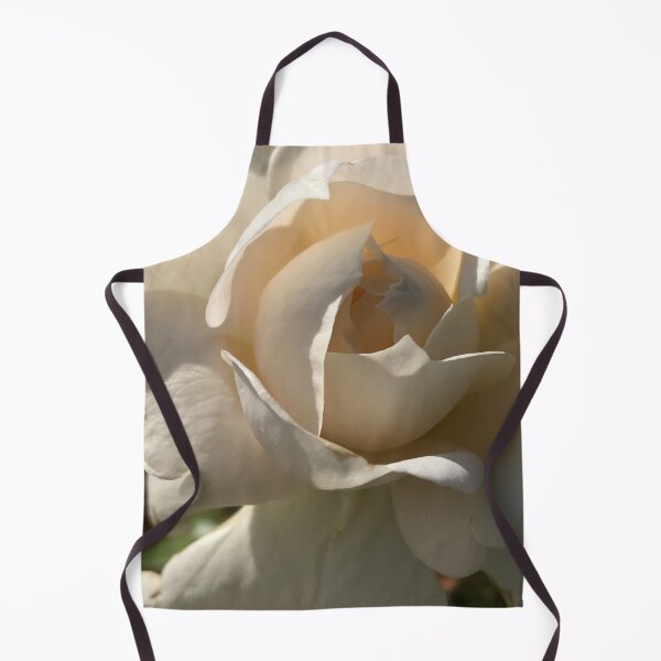 Item preview, Pearl Rose  designed and sold by Khala.