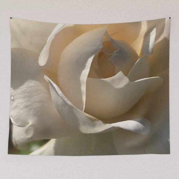 Item preview, Pearl Rose  designed and sold by Khala.