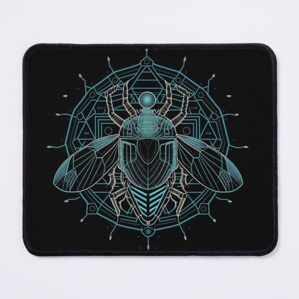 Item preview, Code Into Being designed and sold by The-Sol-Y.