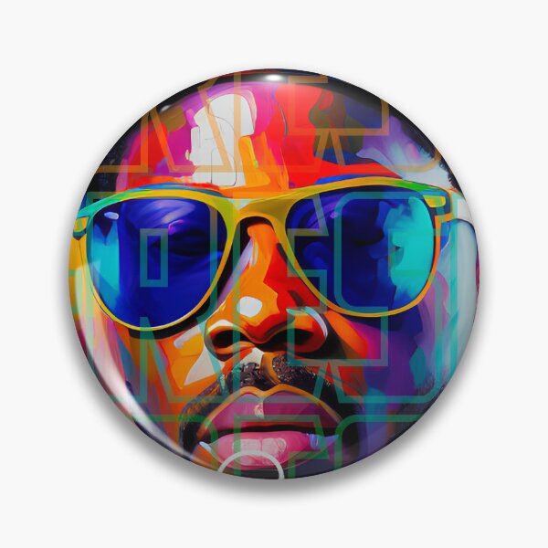 Item preview, Uptown Fresh designed and sold by AW2 Designs.