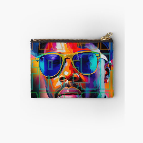 Item preview, Uptown Fresh designed and sold by mwebba2005.