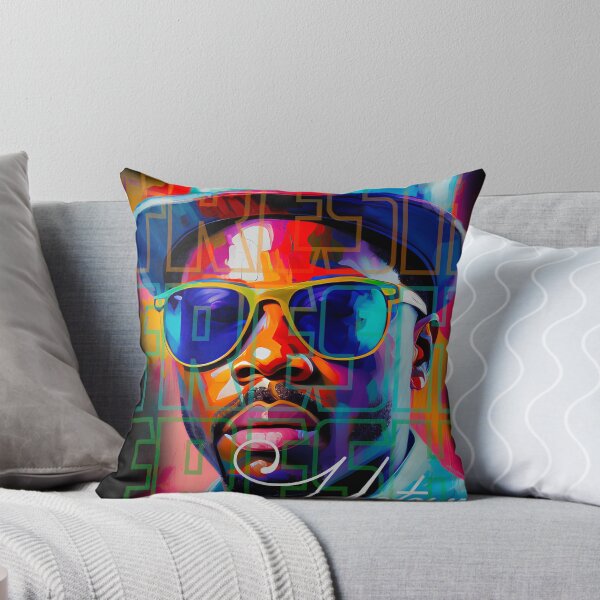 Item preview, Uptown Fresh designed and sold by mwebba2005.