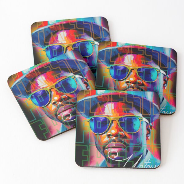 Item preview, Uptown Fresh designed and sold by mwebba2005.