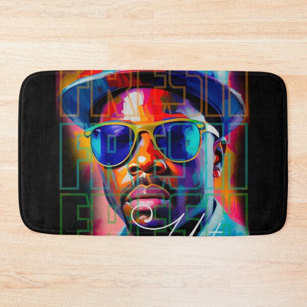 Item preview, Uptown Fresh designed and sold by mwebba2005.