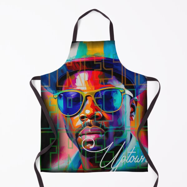 Item preview, Uptown Fresh designed and sold by mwebba2005.