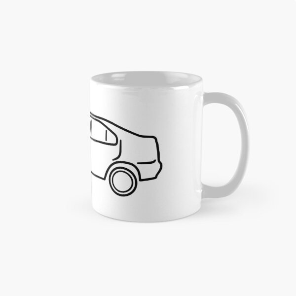 Item preview, Rover 400 designed and sold by AutoClub.