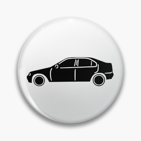 Item preview, Rover 400 designed and sold by AutoClub.