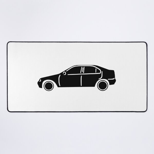 Item preview, Rover 400 designed and sold by AutoClub.