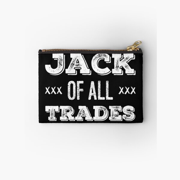 Item preview, Un mil usos designed and sold by homesteadswag.