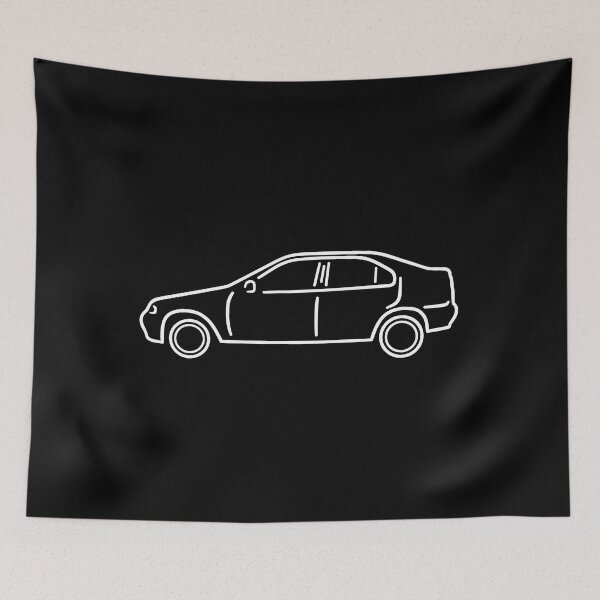 Item preview, Rover 400 designed and sold by AutoClub.