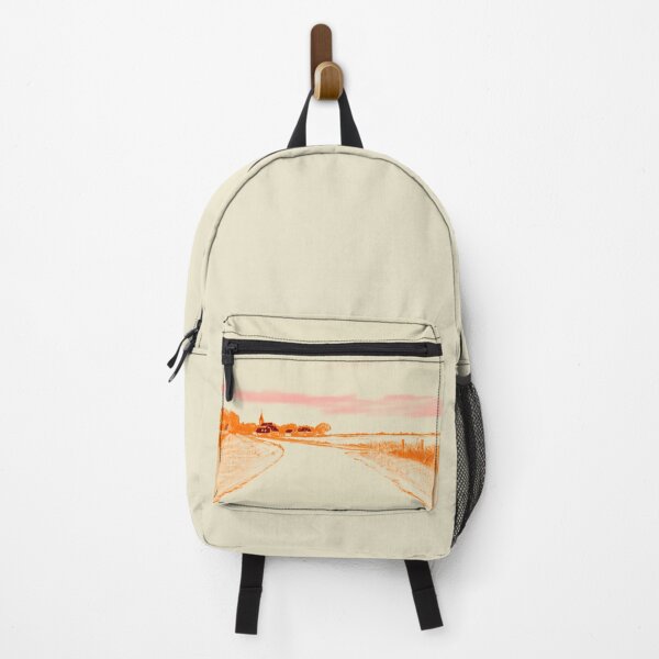 Item preview, Oudega designed and sold by RinsDekker.