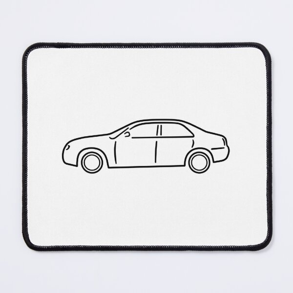 Item preview, Rover 75 designed and sold by AutoClub.