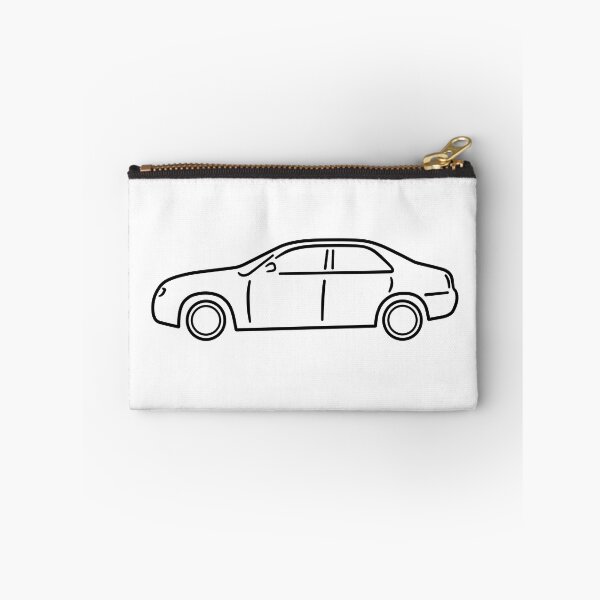 Item preview, Rover 75 designed and sold by AutoClub.