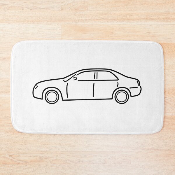Item preview, Rover 75 designed and sold by AutoClub.