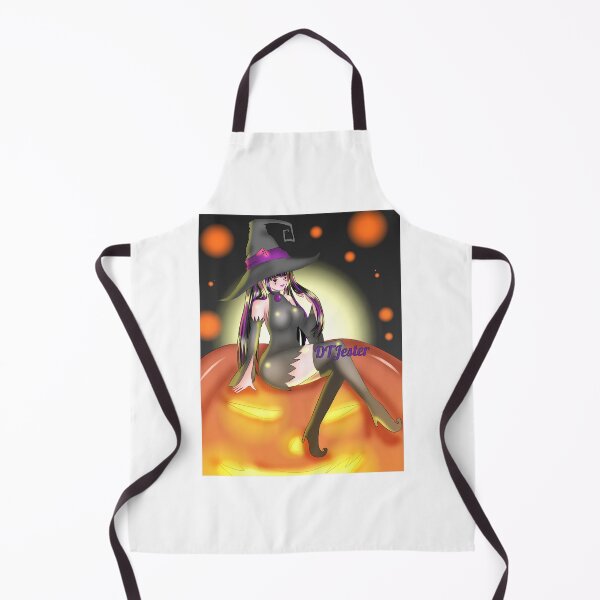Item preview, Halloween Jester designed and sold by DTJester.