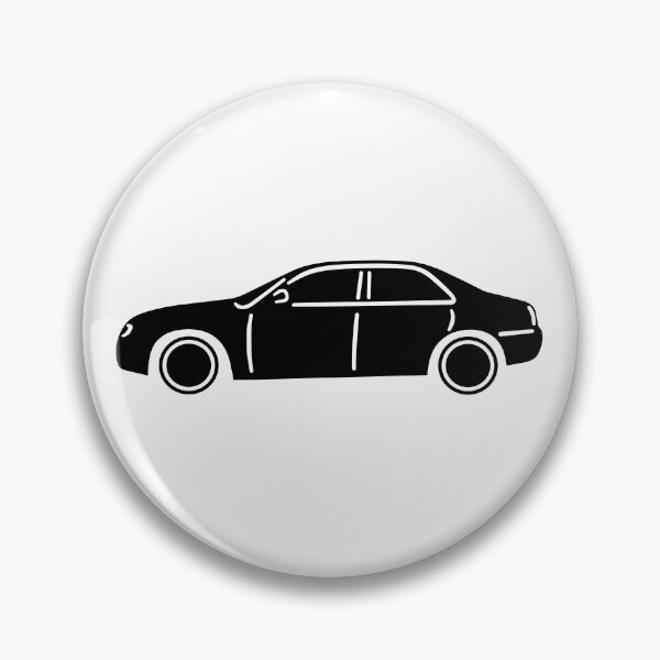 Item preview, Rover 75 designed and sold by AutoClub.