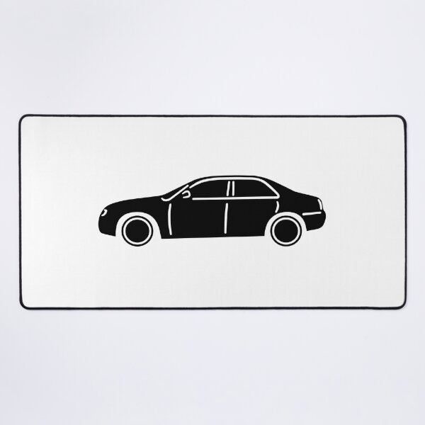 Item preview, Rover 75 designed and sold by AutoClub.