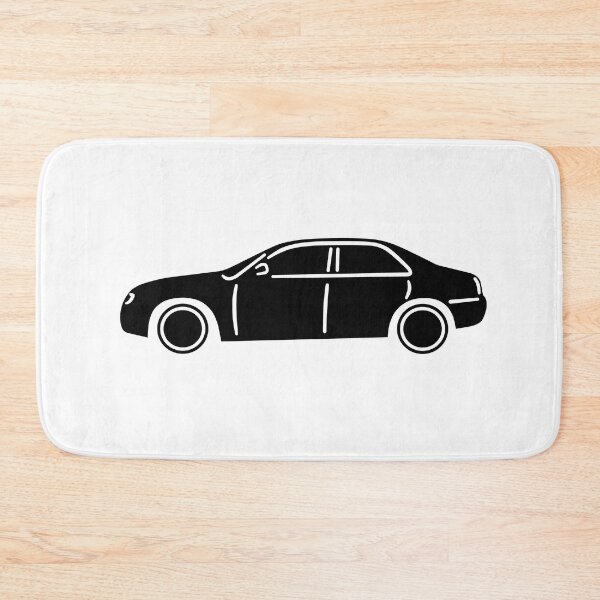 Item preview, Rover 75 designed and sold by AutoClub.
