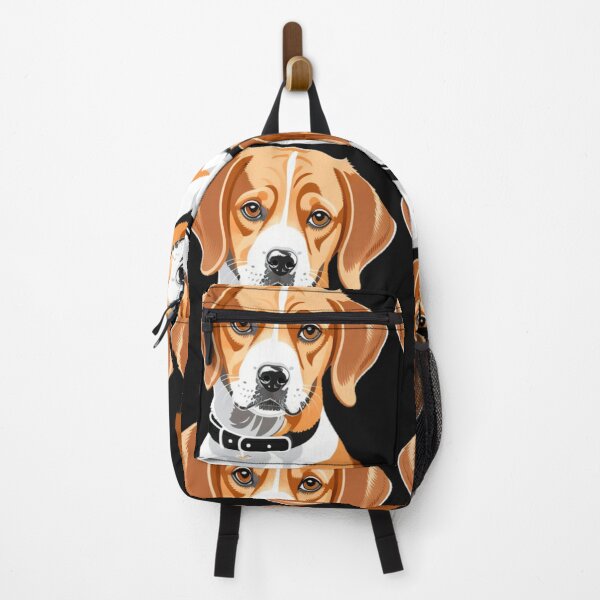 Item preview, Beagle designed and sold by Airdale Navy.