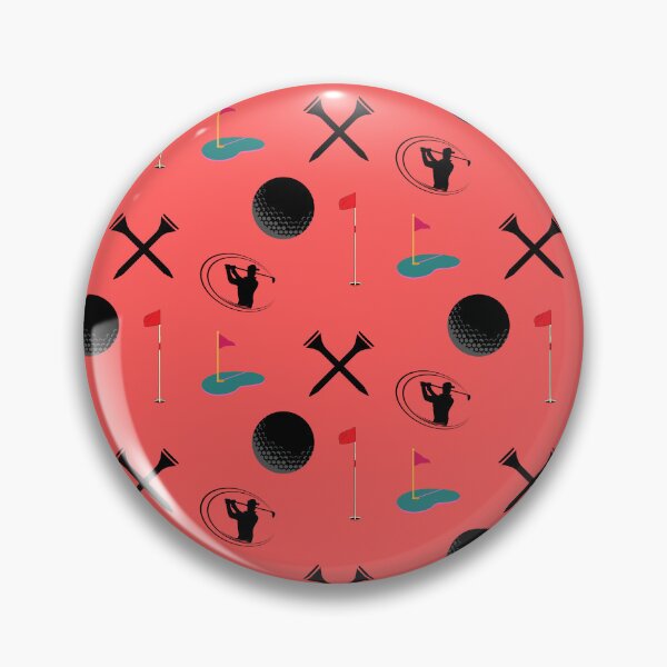 Item preview, golf designed and sold by Zaibo.