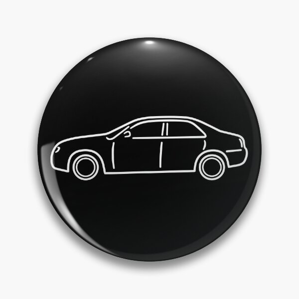 Item preview, Rover 75 designed and sold by AutoClub.