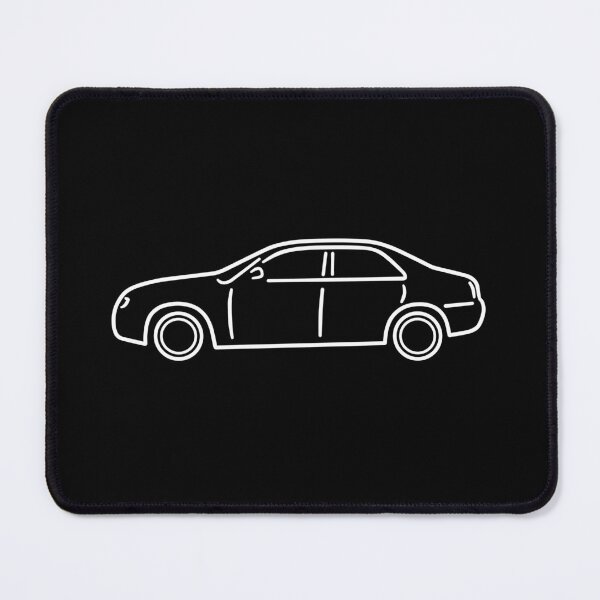 Item preview, Rover 75 designed and sold by AutoClub.