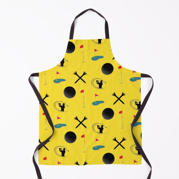 Item preview, golf designed and sold by Zaibo.