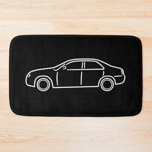 Item preview, Rover 75 designed and sold by AutoClub.