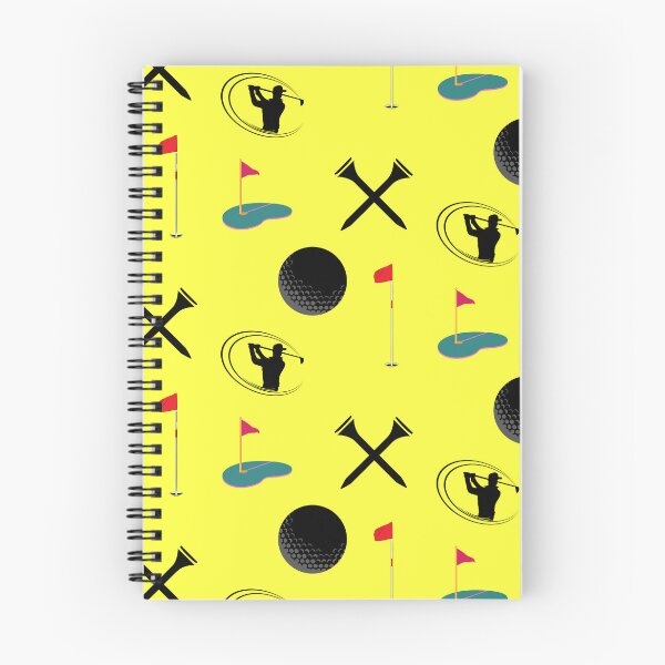 Item preview, golf designed and sold by Zaibo.