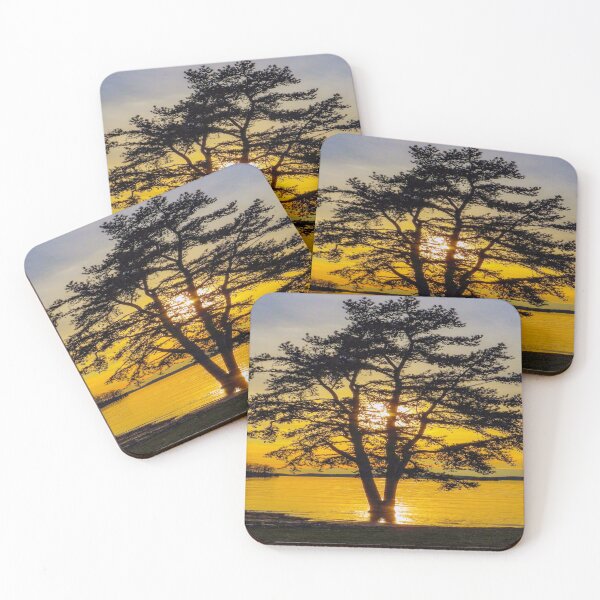 Item preview, Golden Tree designed and sold by Craig Kauzmann.