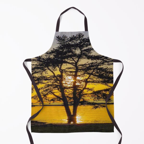 Item preview, Golden Tree designed and sold by Craig Kauzmann.