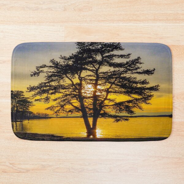 Item preview, Golden Tree designed and sold by Craig Kauzmann.