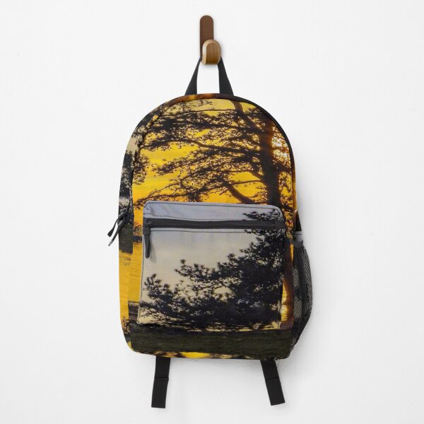 Item preview, Golden Tree designed and sold by Craig Kauzmann.
