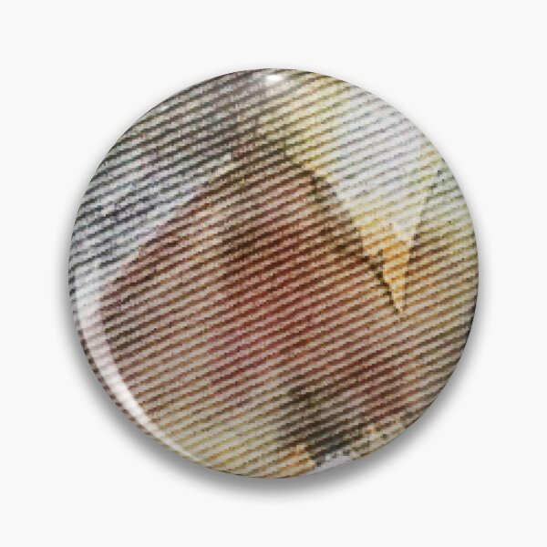 Item preview, Organic fiber flow designed and sold by Aquila Light Pictures.