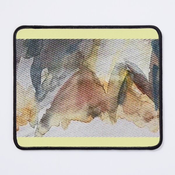 Item preview, Organic fiber flow designed and sold by Aquila Light Pictures.