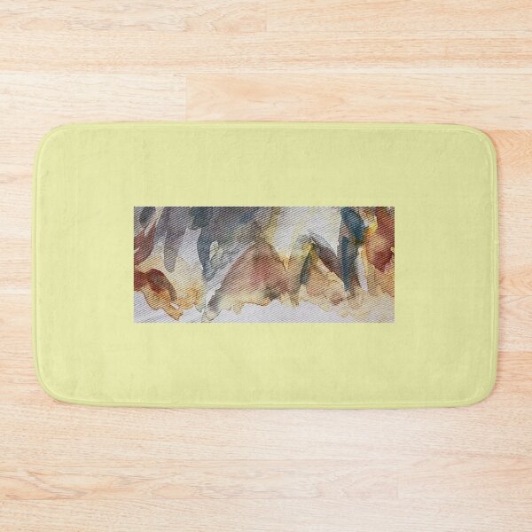 Item preview, Organic fiber flow designed and sold by Aquila Light Pictures.